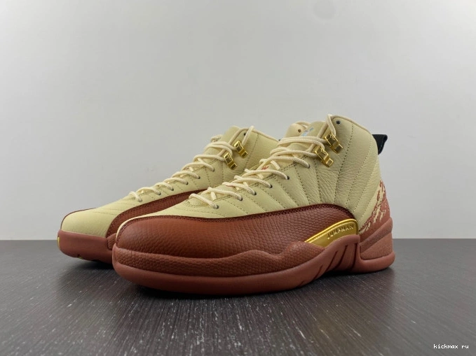 x DV1758-108 12 Air Eastside Golf Jordan 0721